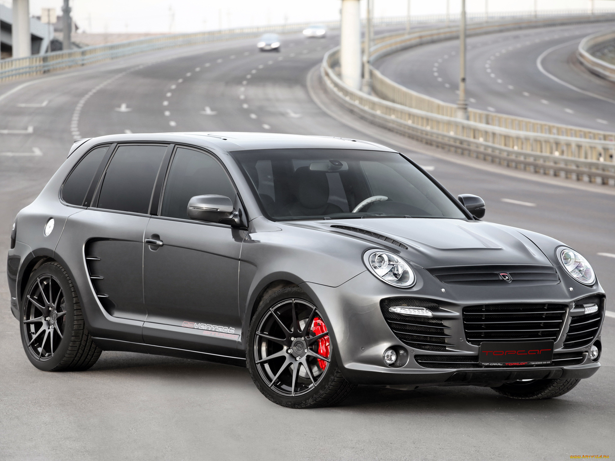 , porsche